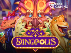 Mega casino slots42